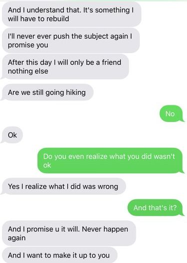 Illustration for article titled Overwatch Team Fires Manager After Woman Says He Sexually Assaulted Her (Update)
